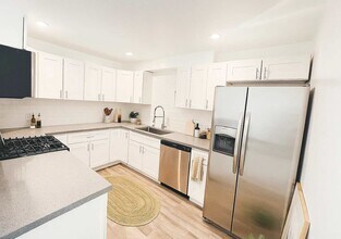 4651 Council St Los Angeles, CA 90004 in Los Angeles, CA - Building Photo - Building Photo