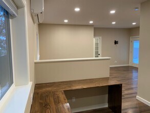 9 N Garfield Ave in Wenatchee, WA - Building Photo - Building Photo