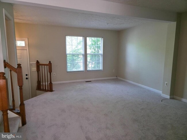 705 Pine Drift Dr in Odenton, MD - Building Photo - Building Photo