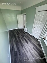 90 Bruce Ave in Yonkers, NY - Building Photo - Building Photo