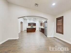 4227 S 104th Ave, Unit 1 in Tolleson, AZ - Building Photo - Building Photo