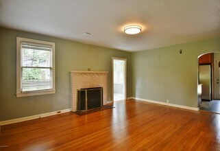 2929 Arapahoe Ave in Jacksonville, FL - Building Photo - Building Photo