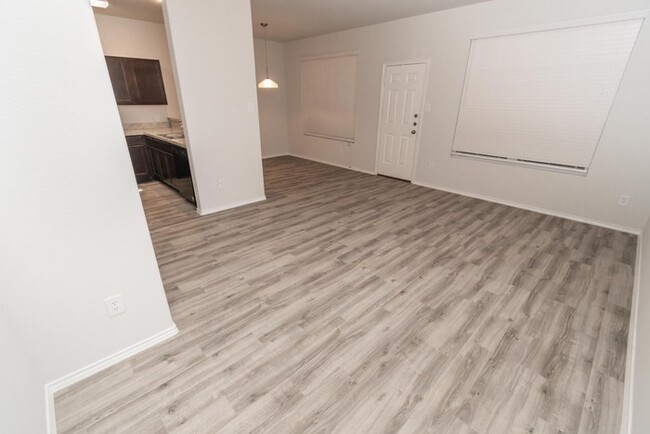 18535 Tarlo River Trl in Katy, TX - Foto de edificio - Building Photo