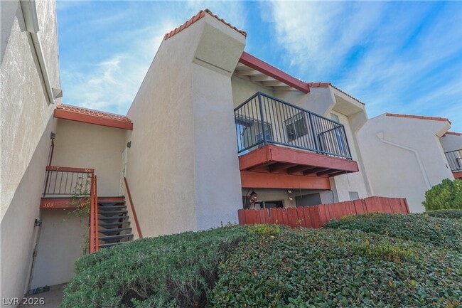 870 B in Boulder City, NV - Building Photo - Building Photo