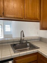 1404 Woodlake Dr in Santa Rosa, CA - Building Photo - Building Photo