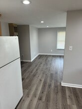 106 Fraser St in Rochester, MI - Building Photo - Building Photo