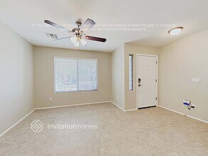 2844 S 160th Ln in Goodyear, AZ - Building Photo - Building Photo