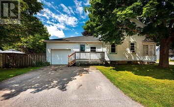 168 Victoria St in Shelburne, ON - Building Photo - Building Photo