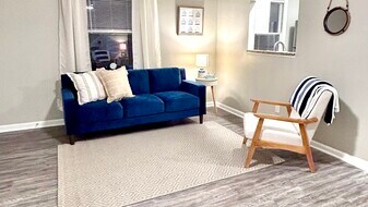 403 71st Ave N, Unit 1 in Myrtle Beach, SC - Building Photo