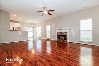 220 Island Green Rd in Goose Creek, SC - Building Photo - Building Photo