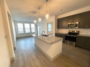 4320 S Legacy Dr in Prosper, TX - Building Photo - Building Photo