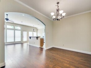 12401 Cajun Dr in Frisco, TX - Building Photo - Building Photo