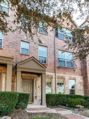 property at 3942 Sugar Tree Way