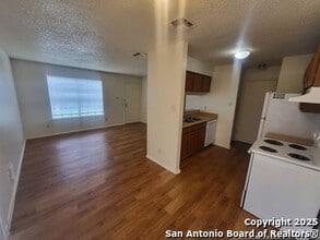 11607 Capotillo St in San Antonio, TX - Building Photo - Building Photo