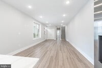 2000 E Huntingdon St photo'