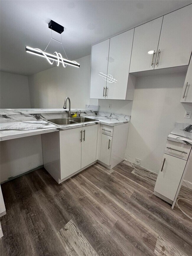 11441 NW 45th St-Unit -11445 in Coral Springs, FL - Building Photo - Building Photo