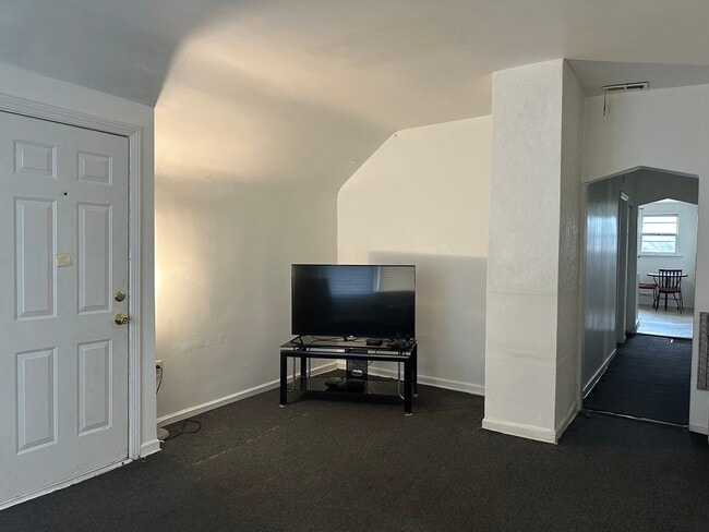 7710 S Ada St in Chicago, IL - Building Photo - Building Photo