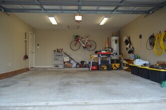 1603 Margaret Ln in Kingsville, TX - Building Photo - Building Photo