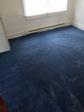 1210 Erie St in Racine, WI - Building Photo - Building Photo