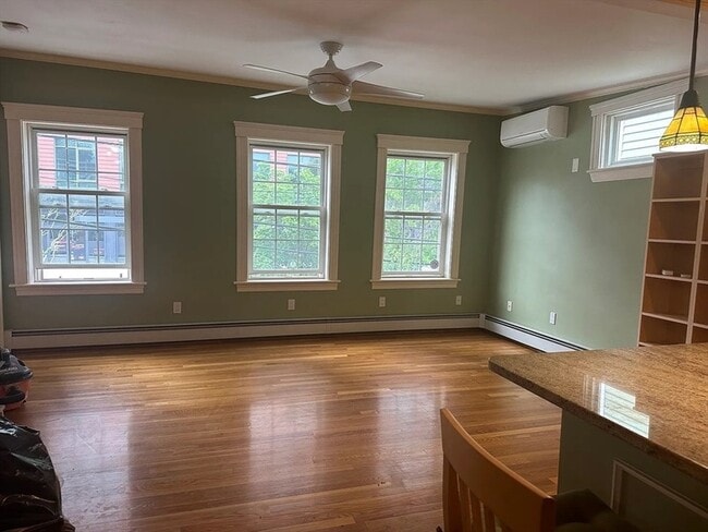 46 Spring St in Cambridge, MA - Building Photo - Building Photo