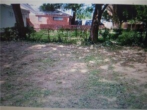1284 Kerr Ave in Memphis, TN - Building Photo - Building Photo