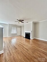 4670 Dabney Vigor Dr in Charlotte, NC - Building Photo - Building Photo