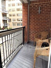 915 E St NW in Washington, DC - Building Photo - Building Photo