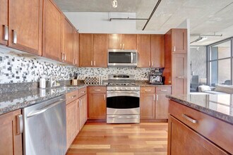520 S State St in Chicago, IL - Building Photo - Building Photo