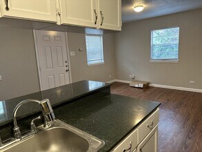 711 E Carson St in San Antonio, TX - Building Photo - Building Photo