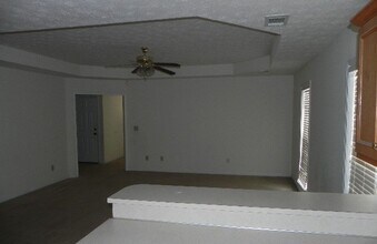 715 Pine Hill Ct in Phenix City, AL - Building Photo - Building Photo