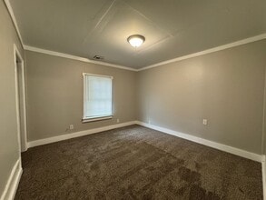 192 York St in Lexington, KY - Building Photo - Building Photo