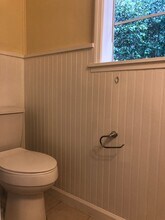 300 Catherine Ave in Statesboro, GA - Building Photo - Building Photo