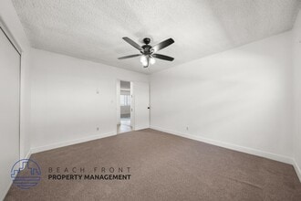 13614 Cordary Ave. in Hawthorne, CA - Building Photo - Building Photo