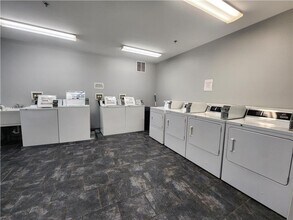 79 W Market St in Bethlehem, PA - Building Photo - Building Photo