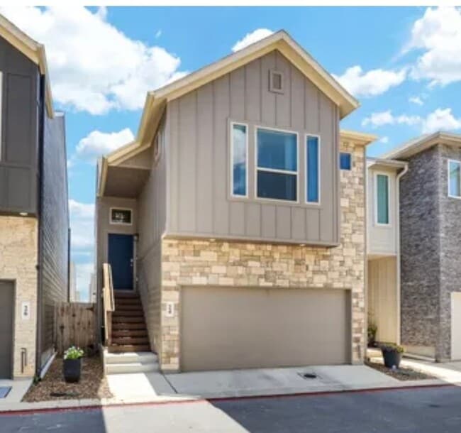 6446 Babcock Rd, Unit 24