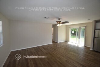 1712 NW 15th Ave in Fort Lauderdale, FL - Building Photo - Building Photo