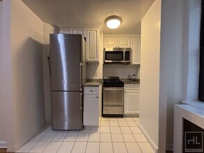 AMSTERDAM AVENUE, Unit 3E in New York, NY - Building Photo - Building Photo