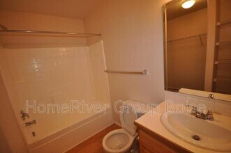 16692 Zaragosa Way in Caldwell, ID - Building Photo - Building Photo