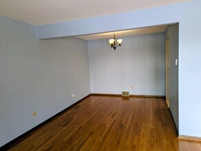 15340 Aubrieta Ln in Orland Park, IL - Building Photo - Building Photo