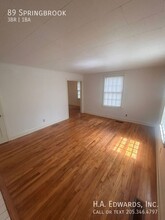 89 Springbrook Cir in Tuscaloosa, AL - Building Photo - Building Photo