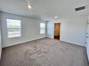 4453 Buckingham Ave in Clovis, CA - Building Photo - Building Photo