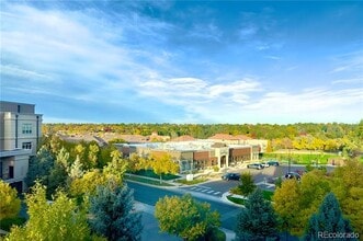 5677 S Park Pl in Greenwood Village, CO - Building Photo - Building Photo