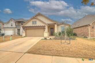 2078 Inkberry Dr in Canyon Lake, TX - Building Photo - Building Photo
