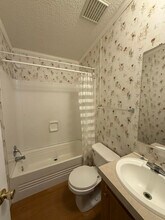 407 N Ireland St in Burlington, NC - Building Photo - Building Photo