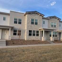 485 W Greenstone Pl in Saint George, UT - Building Photo
