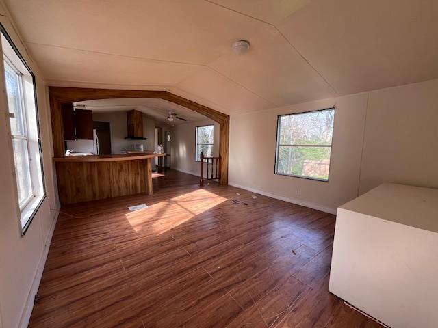 128 Shadow Oaks Ln in Bastrop, TX - Building Photo - Building Photo