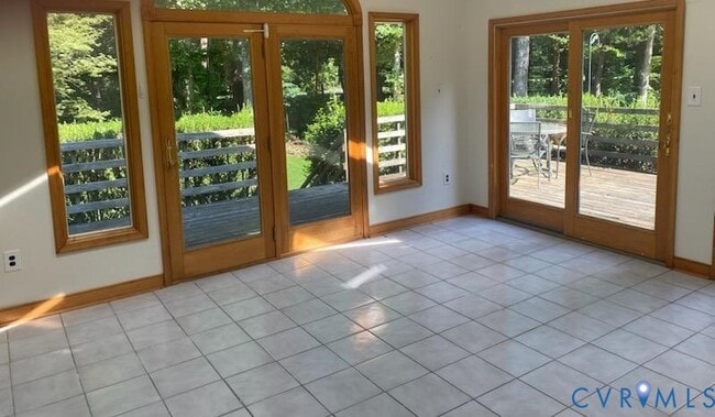 3346 Blueberry Hill Ln in Mechanicsville, VA - Building Photo - Building Photo
