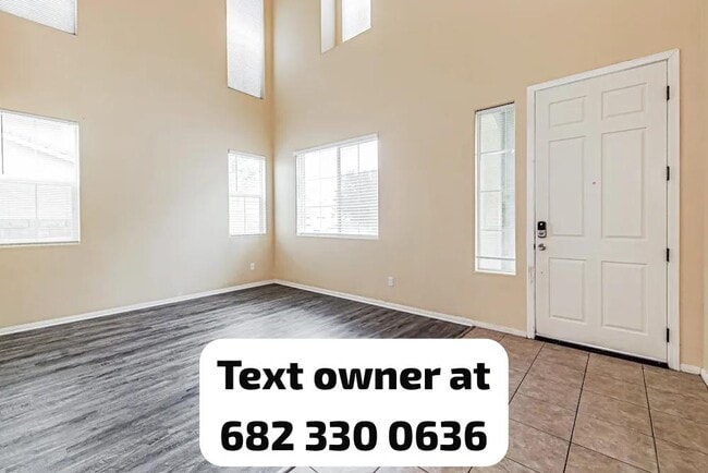 property at 44906 Lotus Ln
