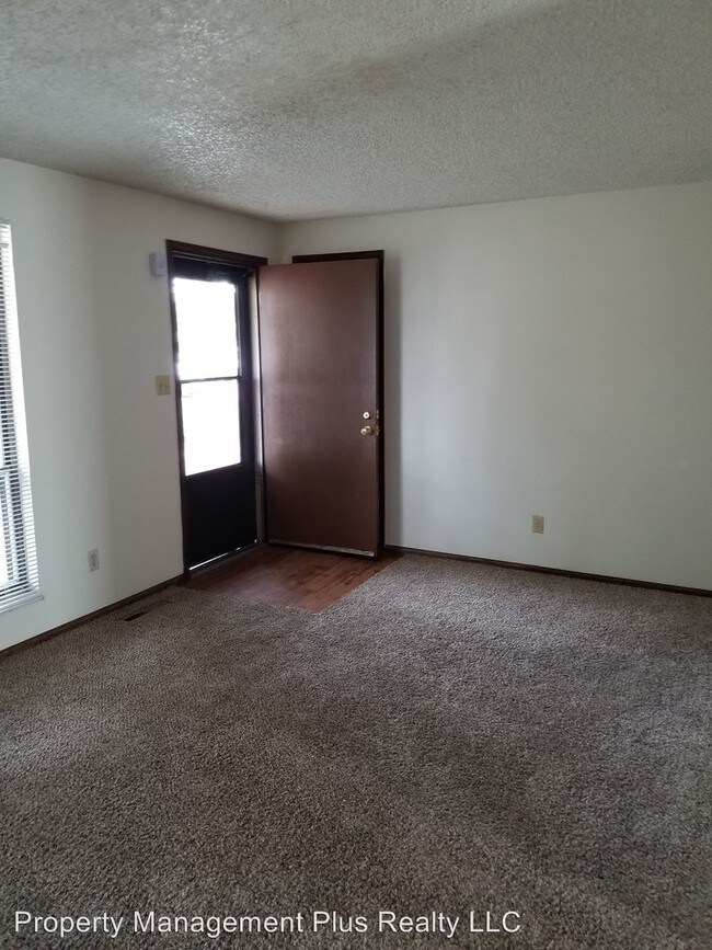 1414 Terry St in Longmont, CO - Building Photo - Building Photo