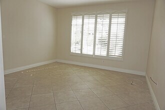 78359 Moongold Rd in Palm Desert, CA - Building Photo - Building Photo